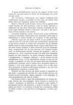 giornale/TO00184346/1940/unico/00000173