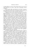 giornale/TO00184346/1940/unico/00000175