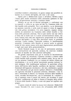 giornale/TO00184346/1940/unico/00000176