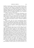 giornale/TO00184346/1940/unico/00000177