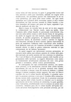 giornale/TO00184346/1940/unico/00000178