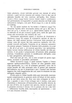 giornale/TO00184346/1940/unico/00000181