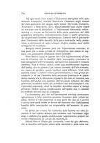 giornale/TO00184346/1940/unico/00000182