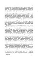 giornale/TO00184346/1940/unico/00000183