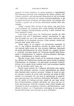 giornale/TO00184346/1940/unico/00000184