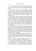 giornale/TO00184346/1940/unico/00000192