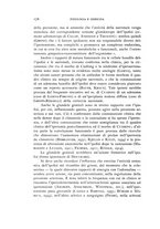 giornale/TO00184346/1940/unico/00000194