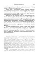 giornale/TO00184346/1940/unico/00000195