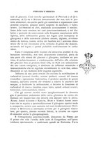 giornale/TO00184346/1940/unico/00000221