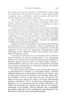 giornale/TO00184346/1940/unico/00000223