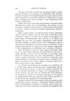 giornale/TO00184346/1940/unico/00000224