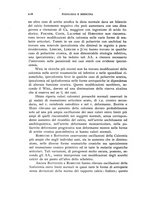 giornale/TO00184346/1940/unico/00000238