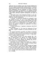 giornale/TO00184346/1940/unico/00000254