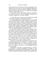 giornale/TO00184346/1940/unico/00000276