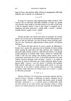 giornale/TO00184346/1940/unico/00000292