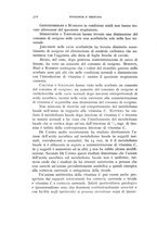 giornale/TO00184346/1940/unico/00000338