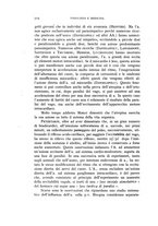 giornale/TO00184346/1940/unico/00000348