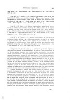 giornale/TO00184346/1940/unico/00000369