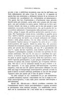 giornale/TO00184346/1940/unico/00000373