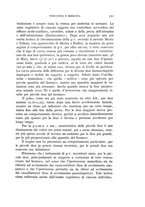 giornale/TO00184346/1940/unico/00000375