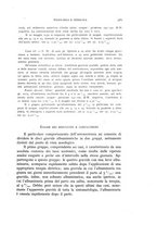 giornale/TO00184346/1940/unico/00000407