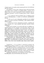 giornale/TO00184346/1940/unico/00000411