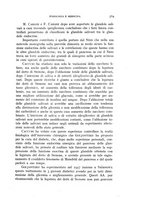 giornale/TO00184346/1940/unico/00000415