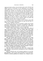 giornale/TO00184346/1940/unico/00000417