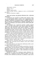 giornale/TO00184346/1940/unico/00000423