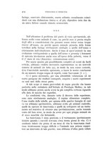 giornale/TO00184346/1940/unico/00000434