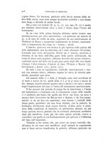 giornale/TO00184346/1940/unico/00000436