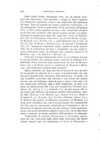 giornale/TO00184346/1940/unico/00000444