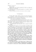 giornale/TO00184346/1940/unico/00000458