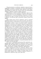 giornale/TO00184346/1940/unico/00000465