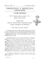 giornale/TO00184346/1940/unico/00000475