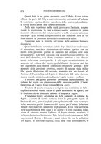 giornale/TO00184346/1940/unico/00000496