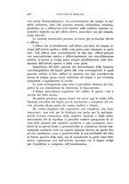 giornale/TO00184346/1940/unico/00000498