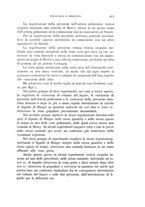 giornale/TO00184346/1940/unico/00000503