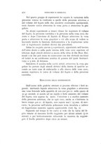 giornale/TO00184346/1940/unico/00000504