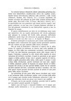 giornale/TO00184346/1940/unico/00000515