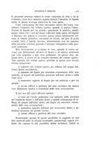 giornale/TO00184346/1940/unico/00000517