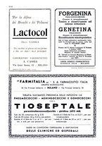 giornale/TO00184346/1940/unico/00000520