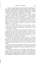 giornale/TO00184346/1940/unico/00000521