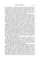 giornale/TO00184346/1940/unico/00000525