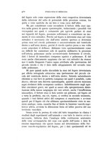 giornale/TO00184346/1940/unico/00000526