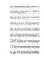 giornale/TO00184346/1940/unico/00000536