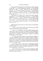 giornale/TO00184346/1940/unico/00000546