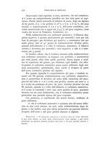 giornale/TO00184346/1940/unico/00000572