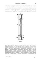 giornale/TO00184346/1941/unico/00000035