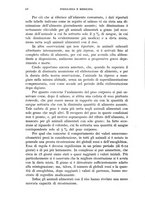 giornale/TO00184346/1941/unico/00000046